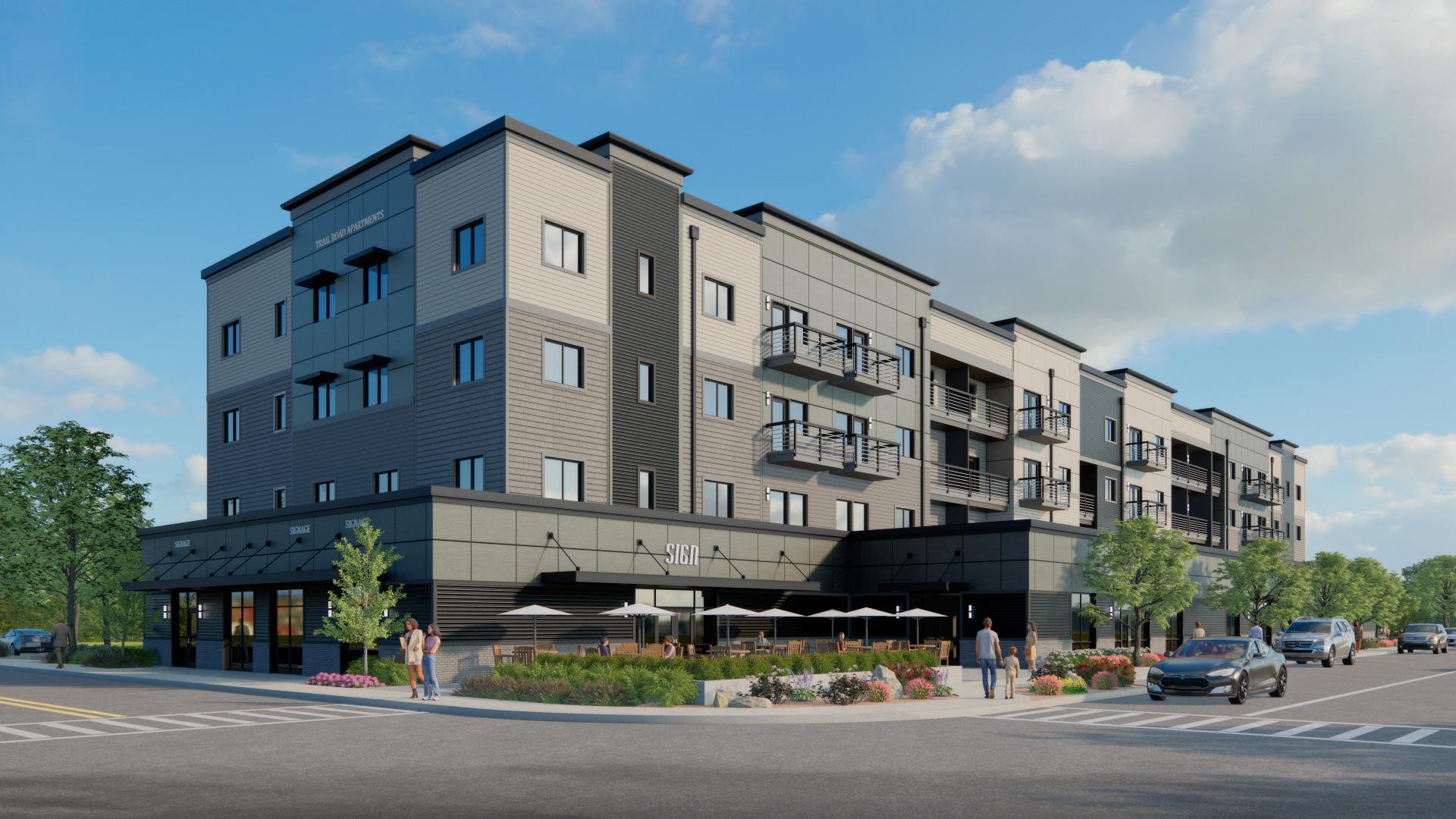 6178-820-Trail-Road-Apartments-dv3-treehide