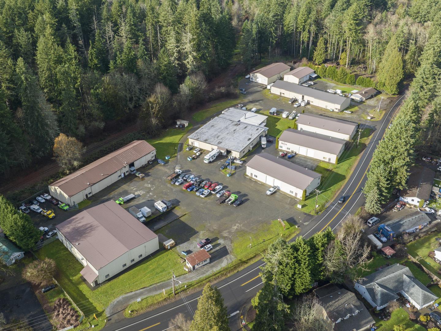DJI_0939