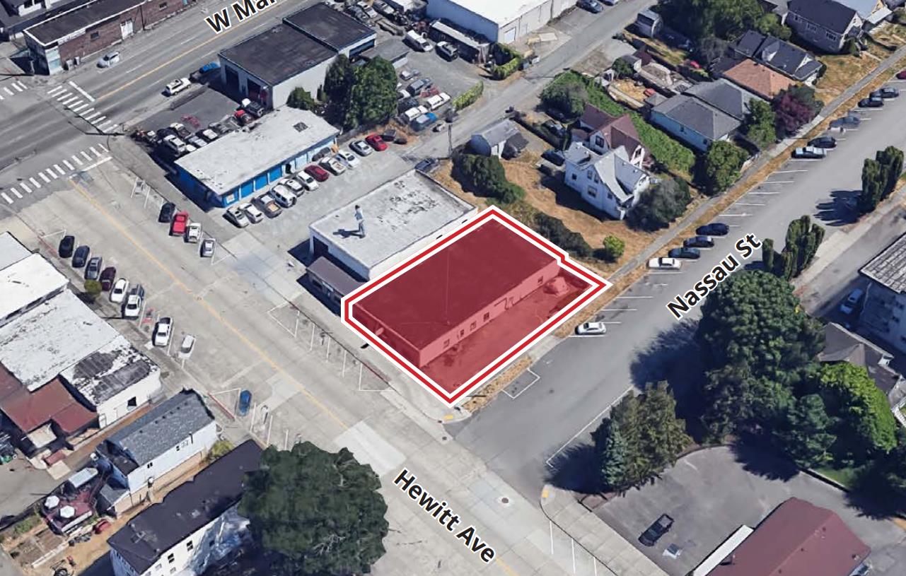 Screenshot 2024-01-04 151246