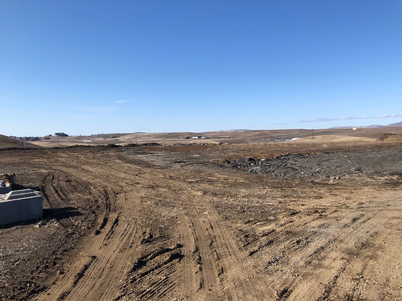122 Sand Buckler Dr main - 0111