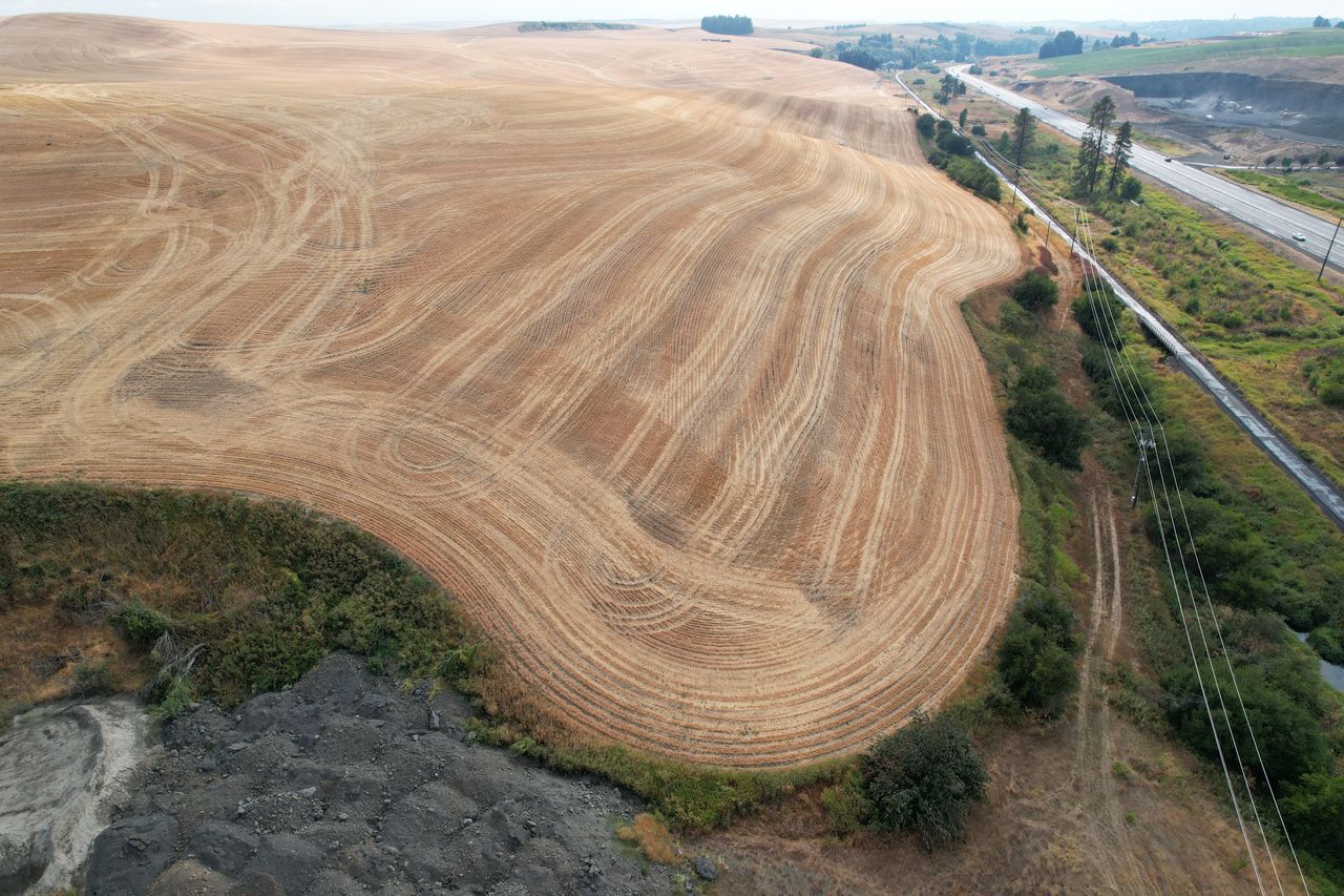 5101 State Route 270 main - 0201