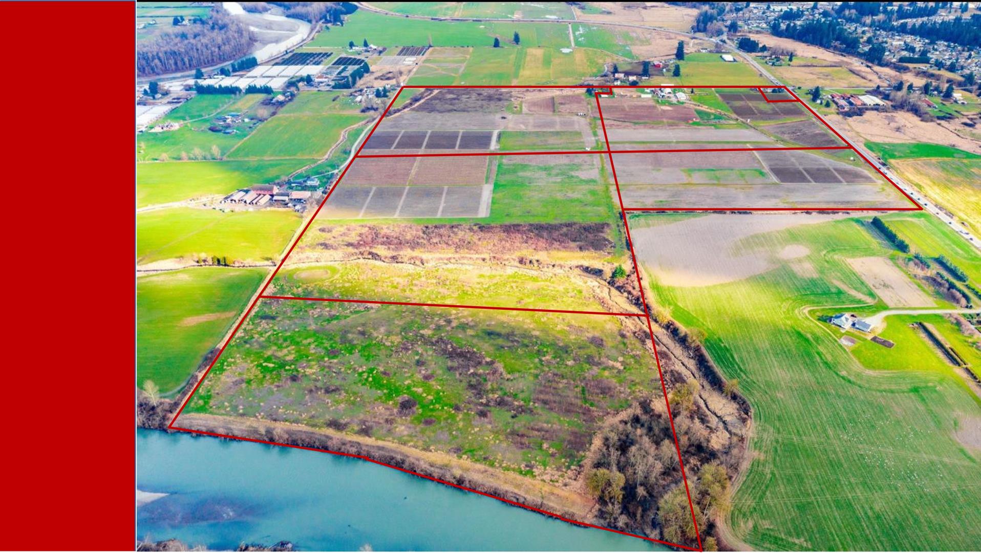 Main Pic Aerial