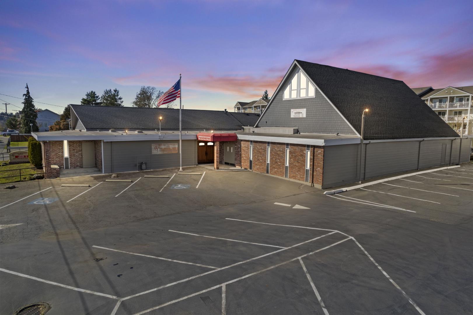 1-web-or-mls-DJI_0207DTE