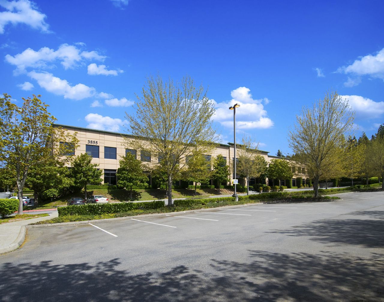 65f9f1e9ceb39b2ad171b101_dsc_0683_copy