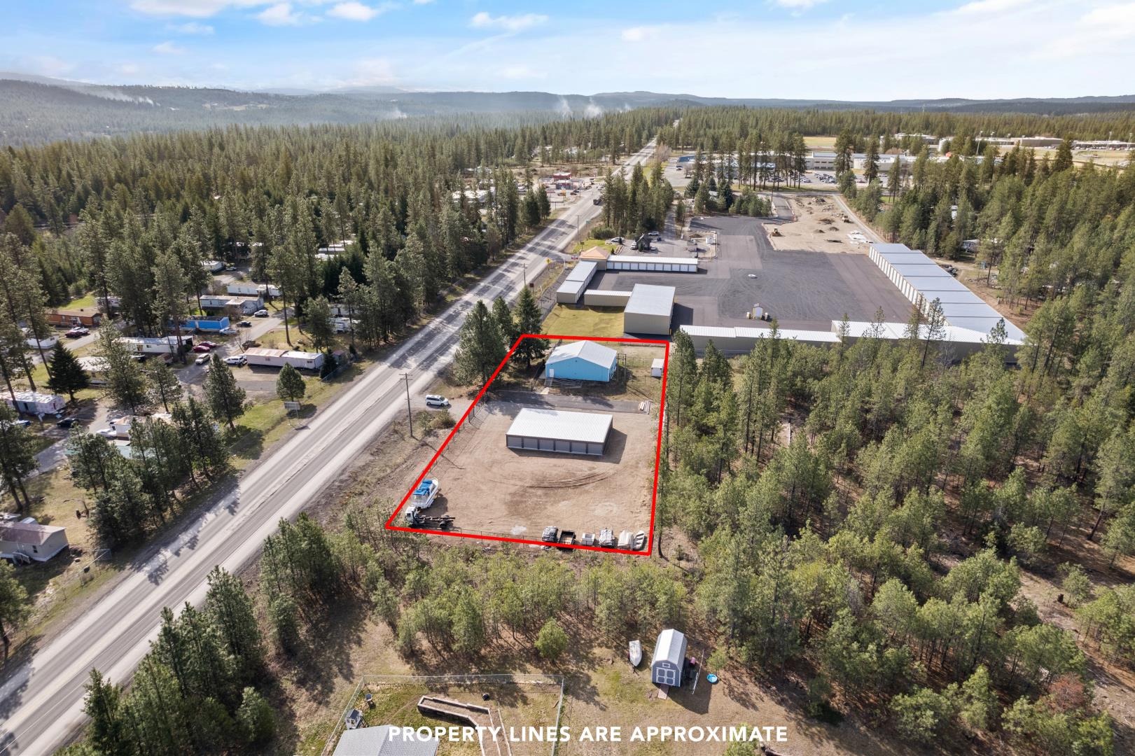 Inside-Spokane-Newport-17-Property Lines