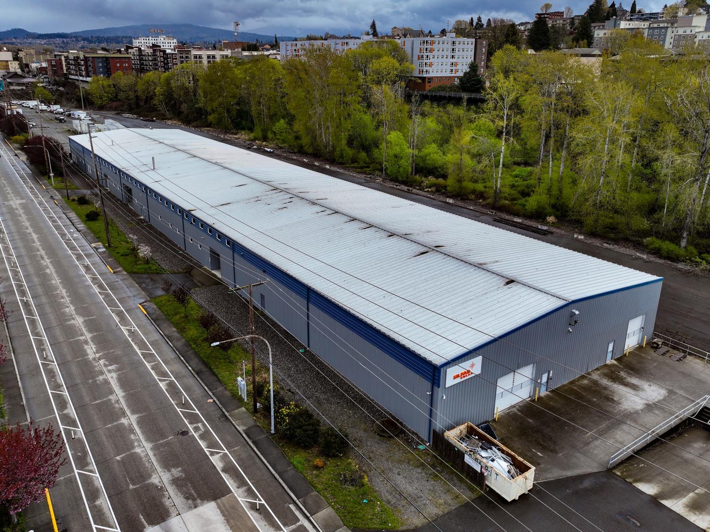 800 Cornwall - Bellingham-11