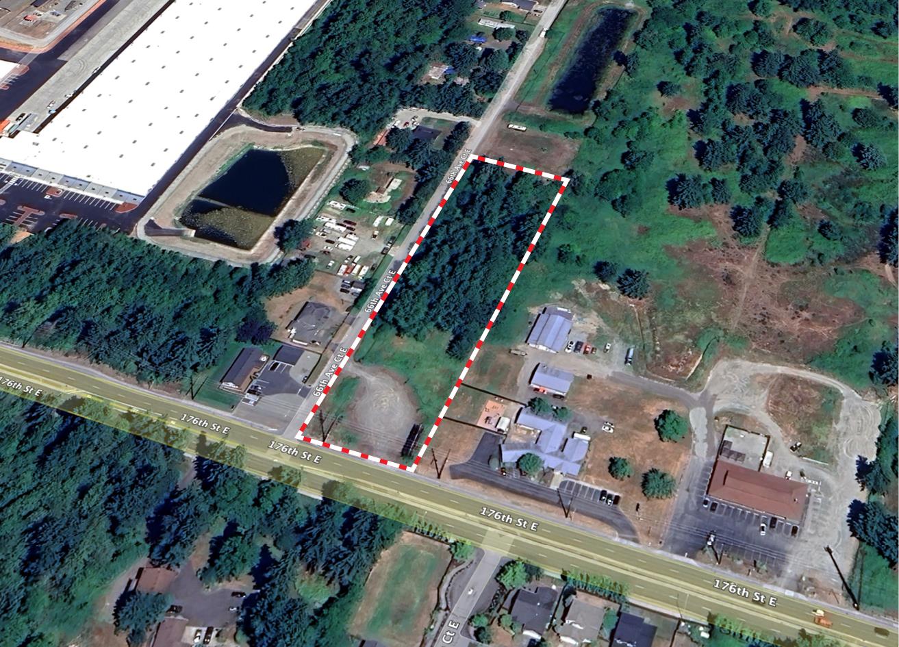 6715 176th St E - Image for Web