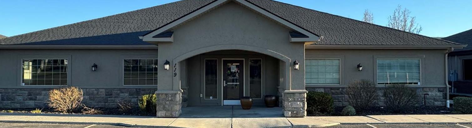 119 Country Lane 