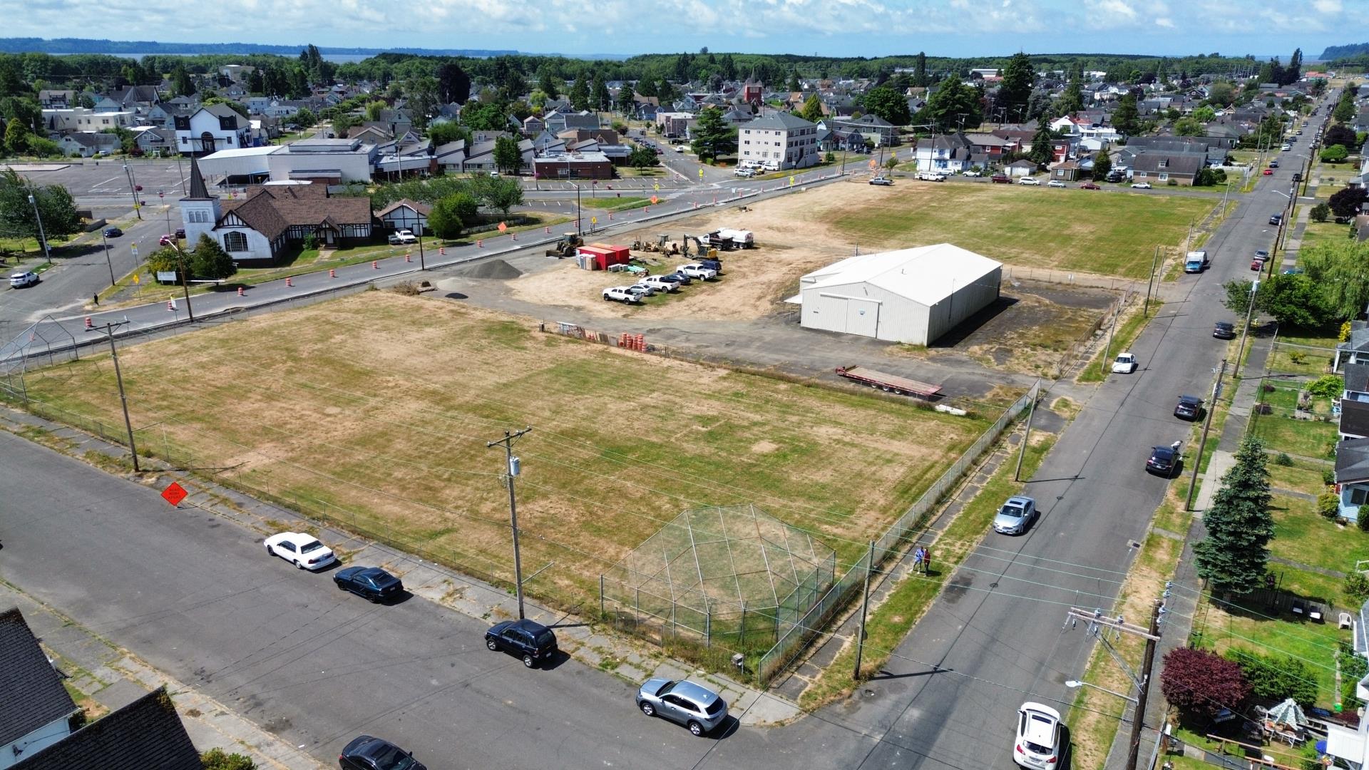 dji_fly_20240722_120222_58_1721675111588_photo_opt