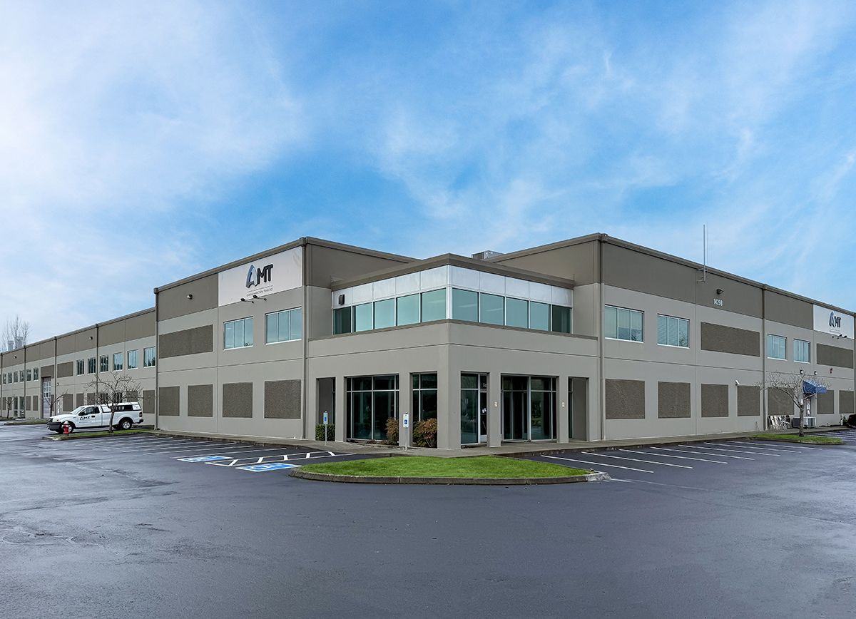 14286-14298 169th Dr Se Photo