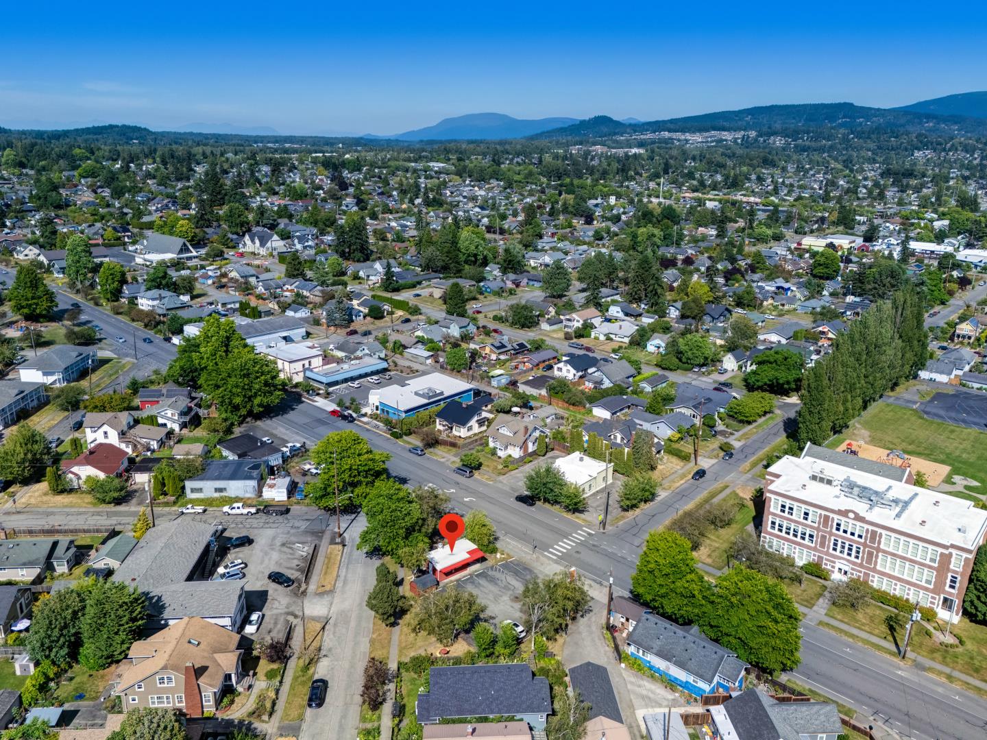 2201 cornwall ave - 032