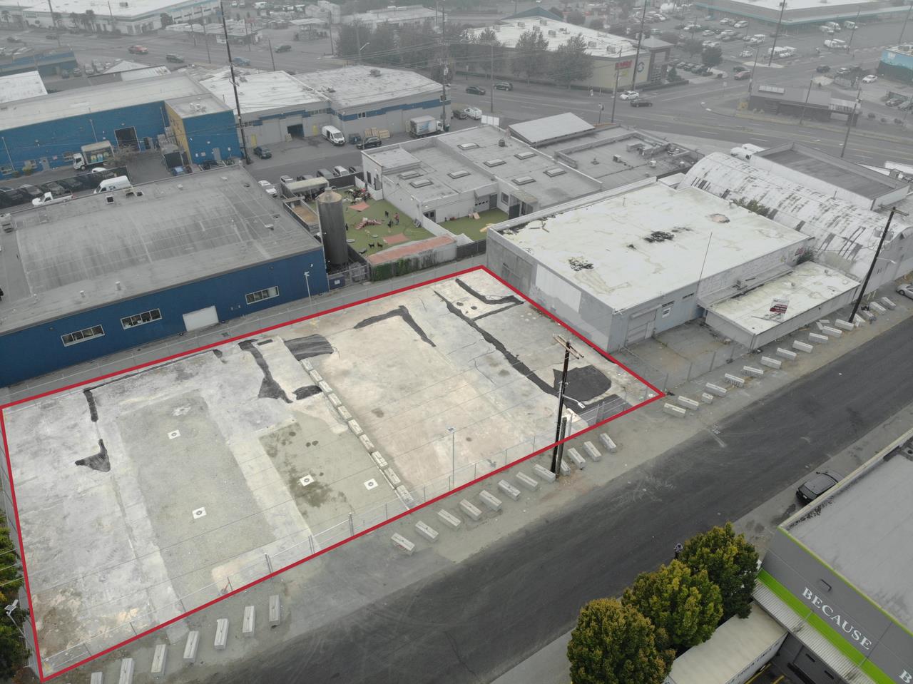 6700433e2346642ae62b2435_artboard_1_0.5x