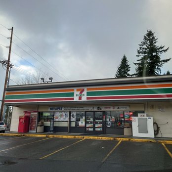 7-11