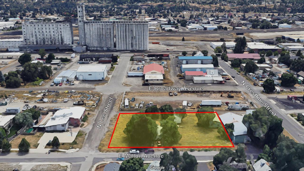 673ce3c5d7b92e1b1e3f9b4c_slide3