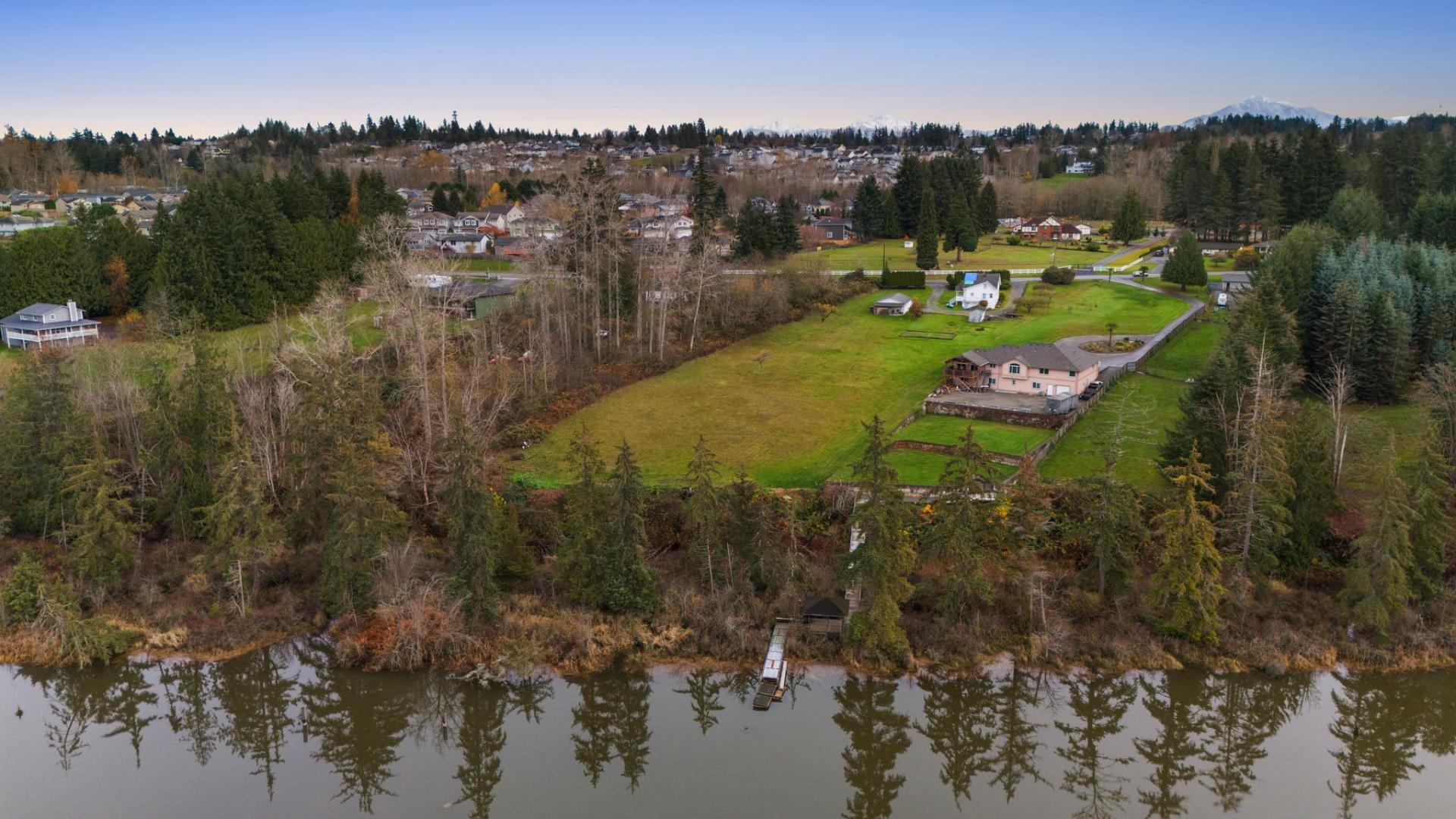 DJI_20241119111043_0975_D