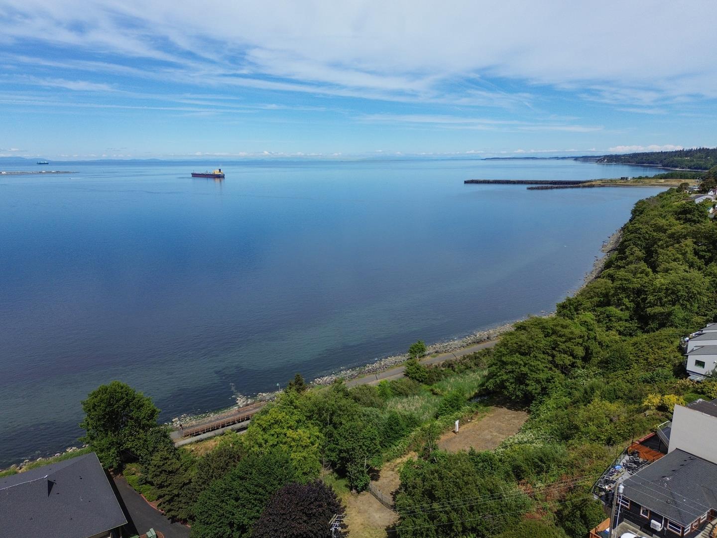 DJI_0746