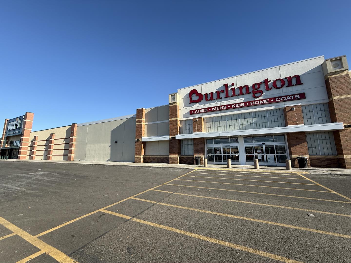 image-27-01-2025 10-01-41