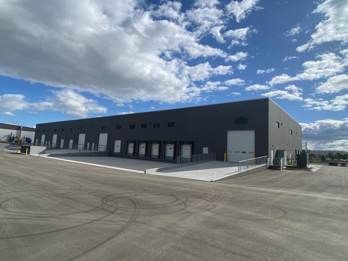 Bldg 2 rear.3
