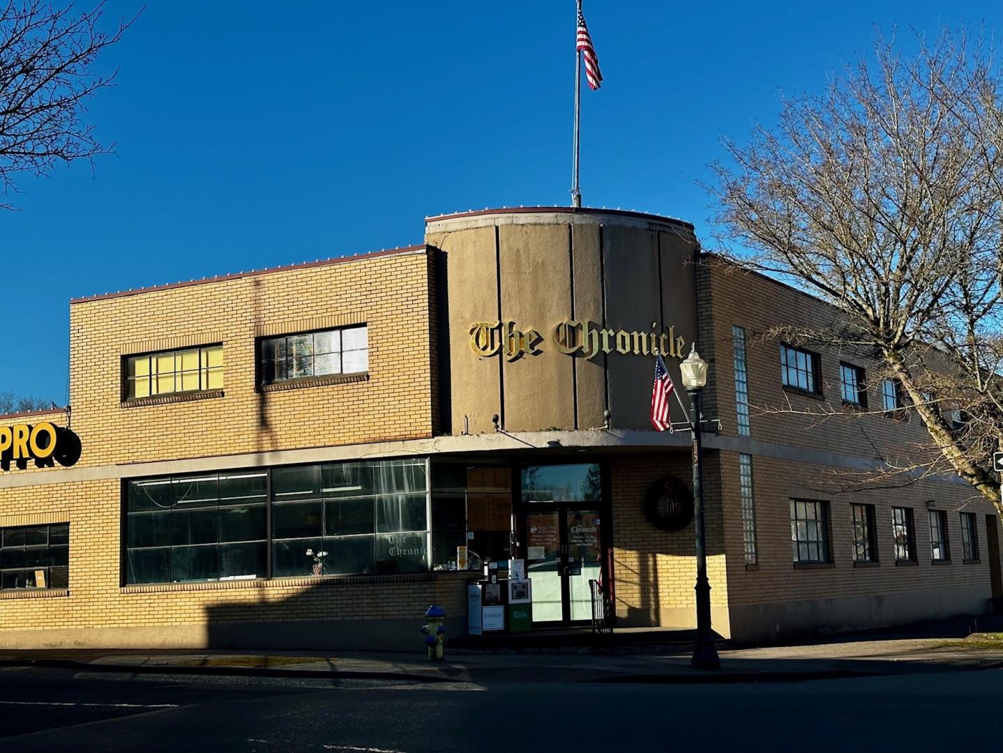 PRIMARY_PHOTO - 2025-02-28T084738.801