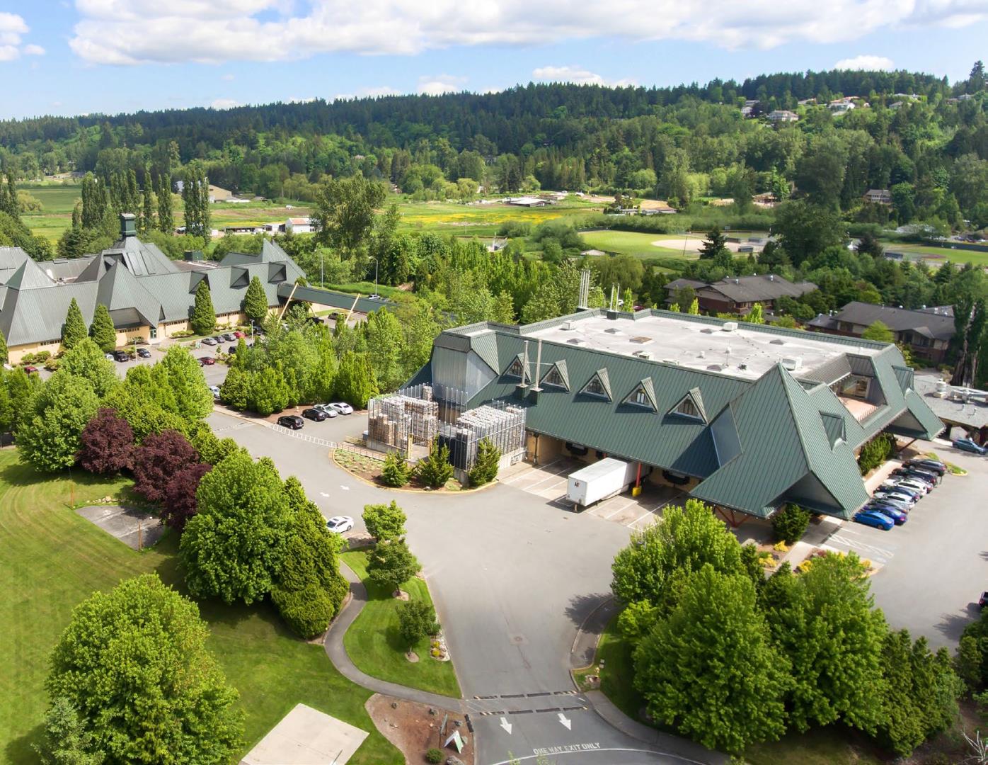 14400 NE 145th St.jpeg