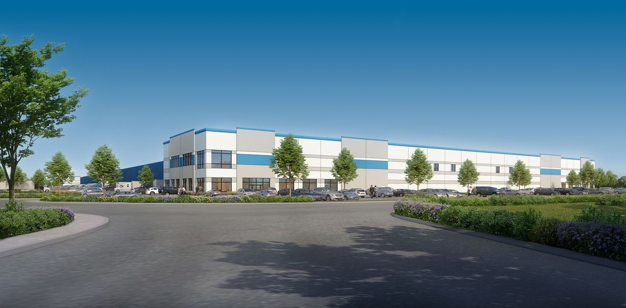 67e19e3918dab127696edb66_primary_photo_2025_03_24t