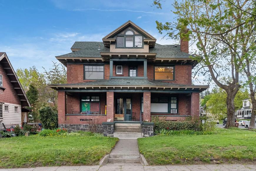 Screenshot 2024-08-13 113625