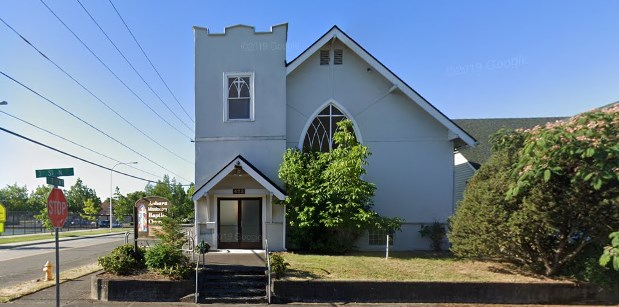 PRIMARY_PHOTO - 2025-04-03T113550.976