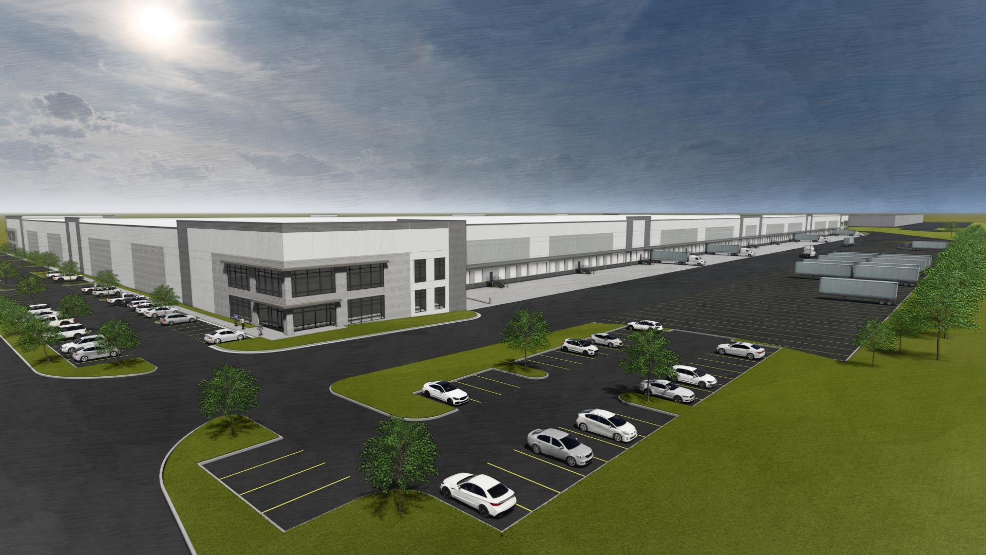 24-0830_Auburn18-Aerial_24-129