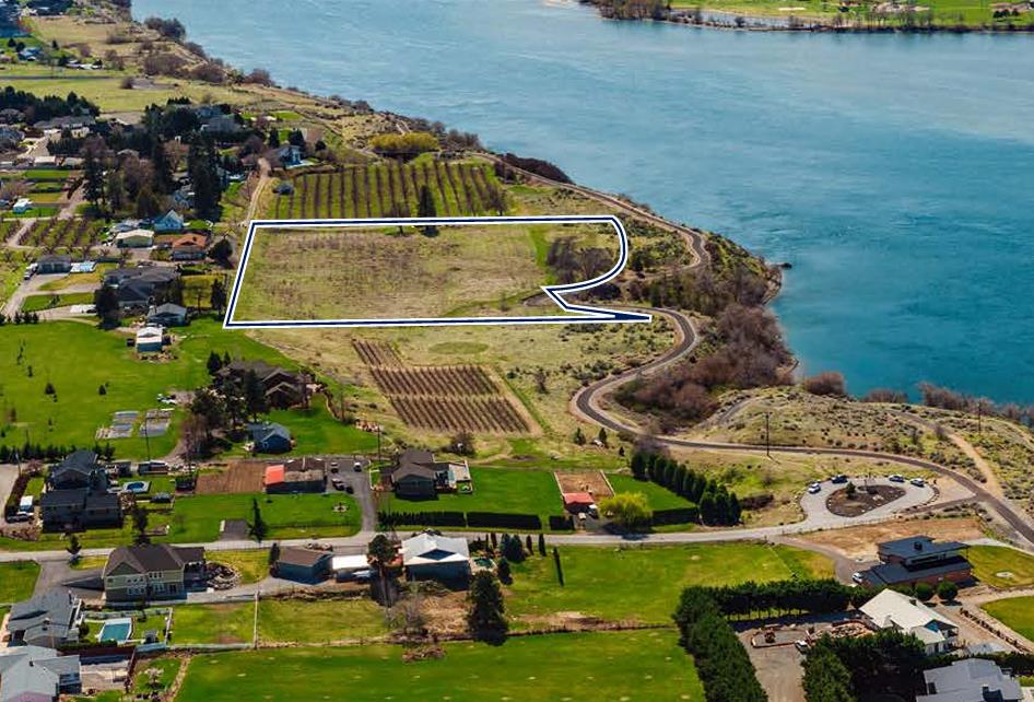 Screenshot 2025-04-11 121947