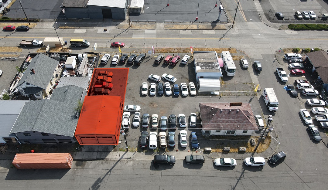 PRIMARY_PHOTO - 2025-04-23T162913.671