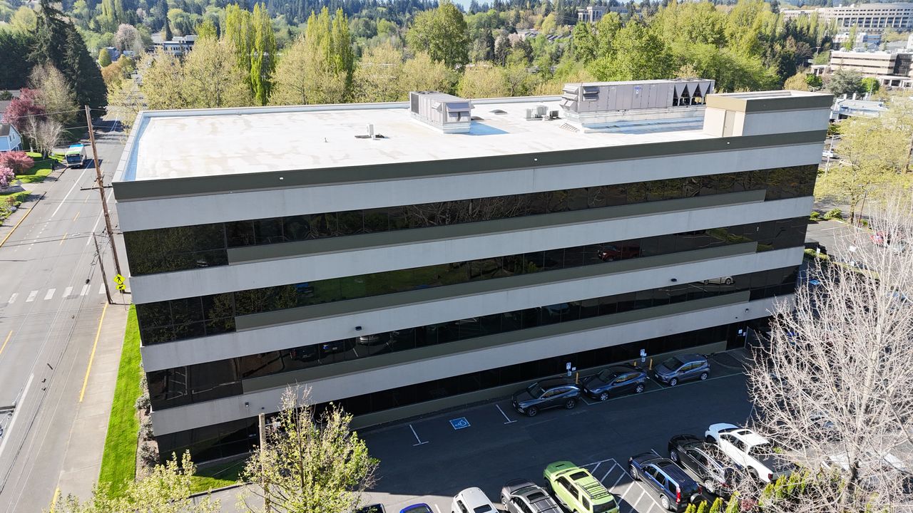 680a8e8bc520f55221d20de5_primary_photo_2025_04_24t