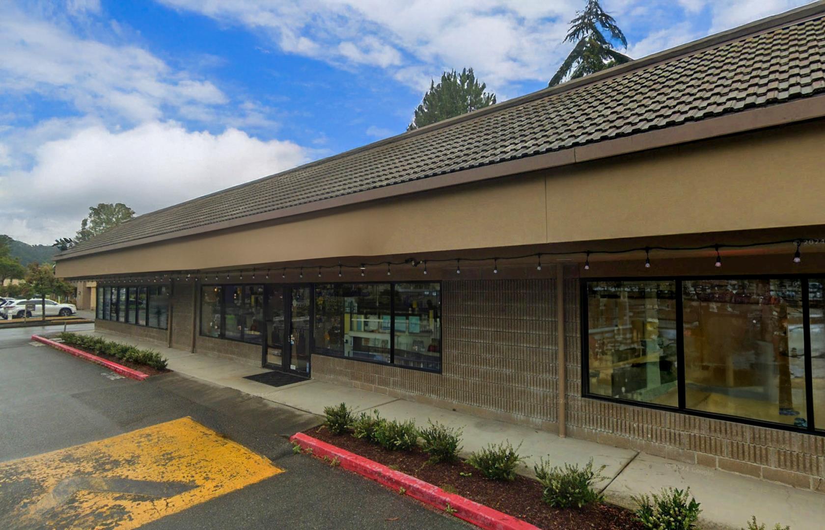 Front of building Edited-2