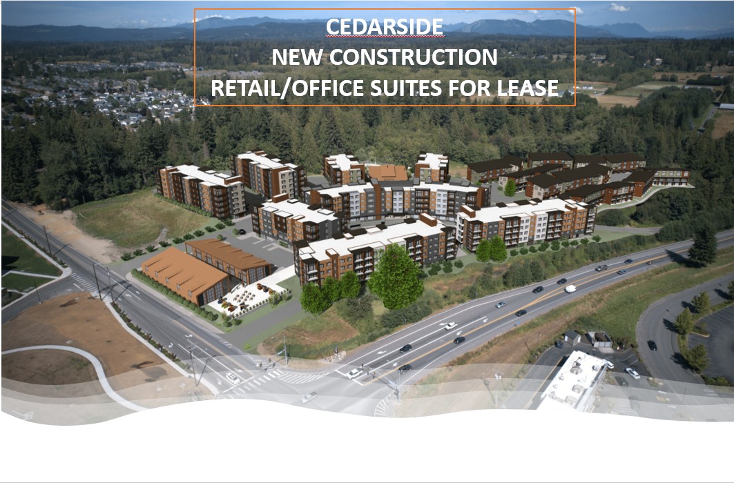 Cedar Side C Main Page