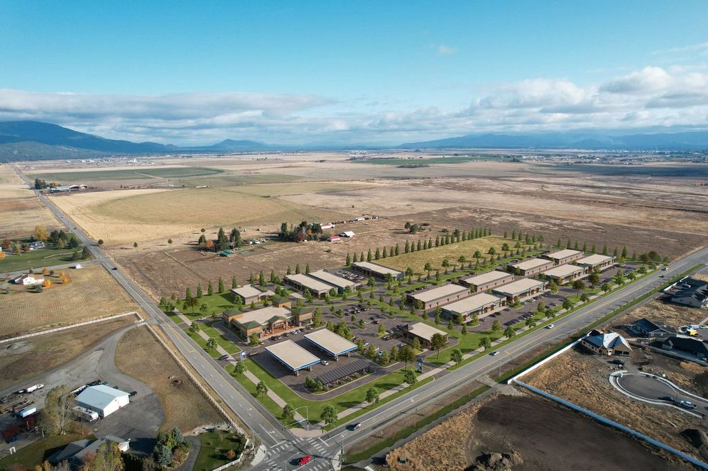 Development Rendering.jpeg