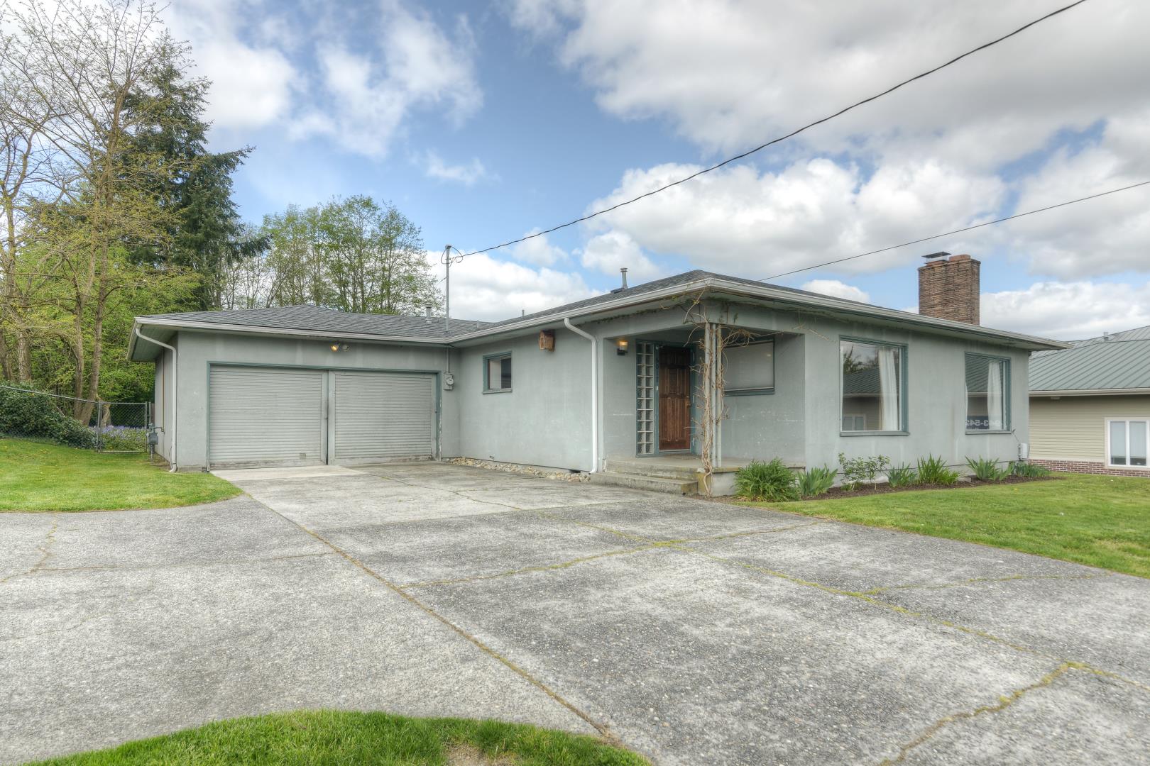 6017 South Capitol Blvd-124