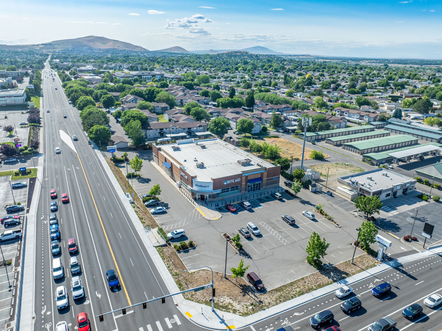 Rite Aid Kennewick.jpeg