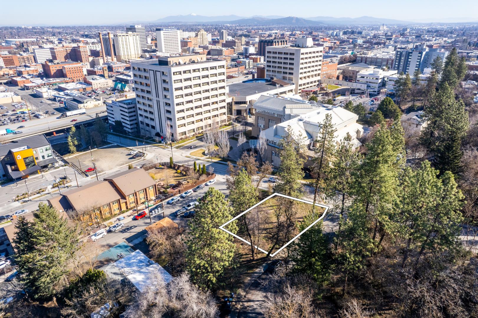 02-528 S Monroe St 2