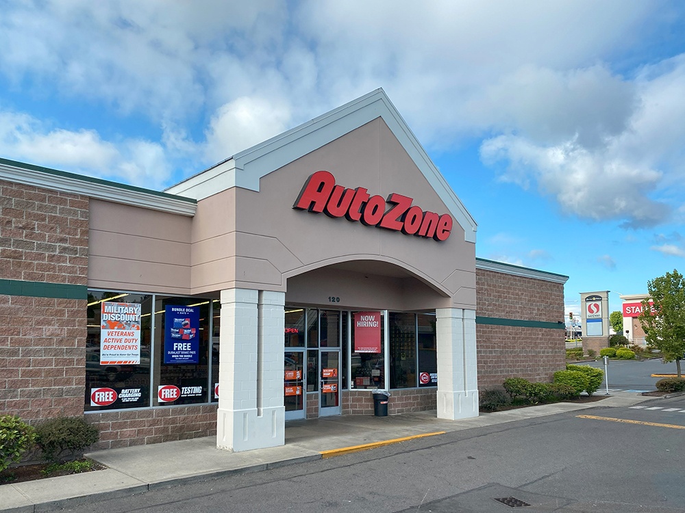 PRIMARY_PHOTO - 2025-06-03T172422.213