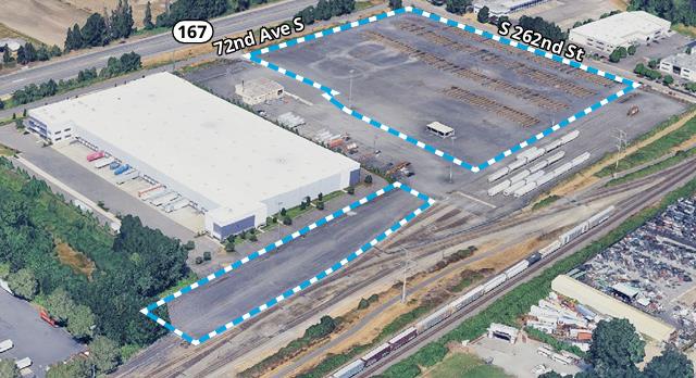 Screenshot 2025-06-04 092612