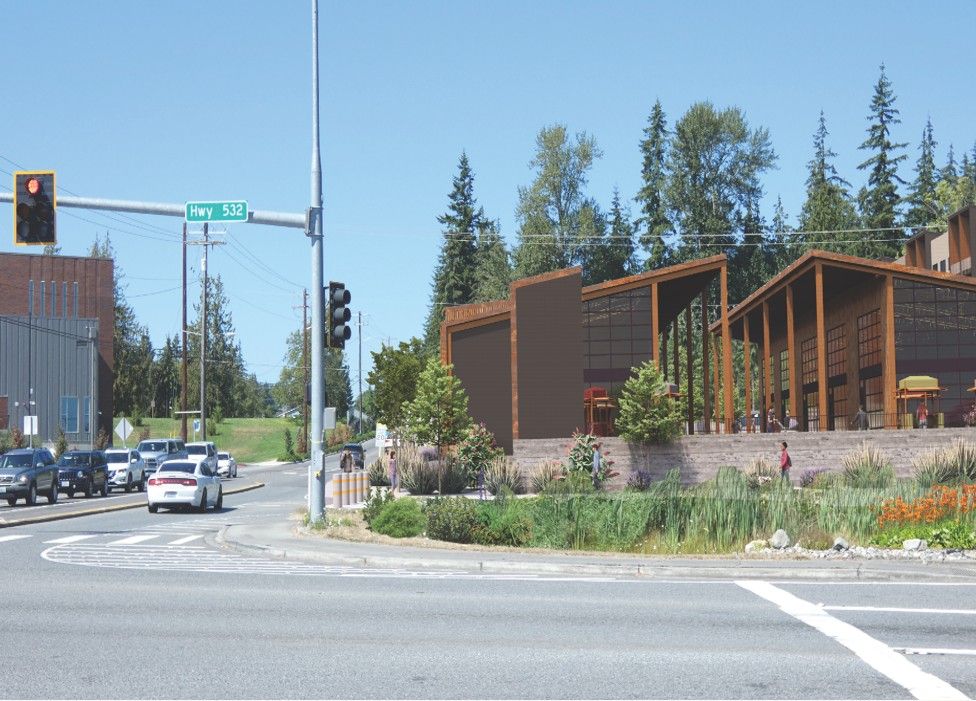 6841d9ca681ddc22971845bf_532_hwy_pic_building_d