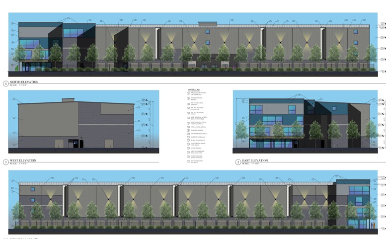 PRIMARY_PHOTO - 2025-06-05T165416.554 (1)