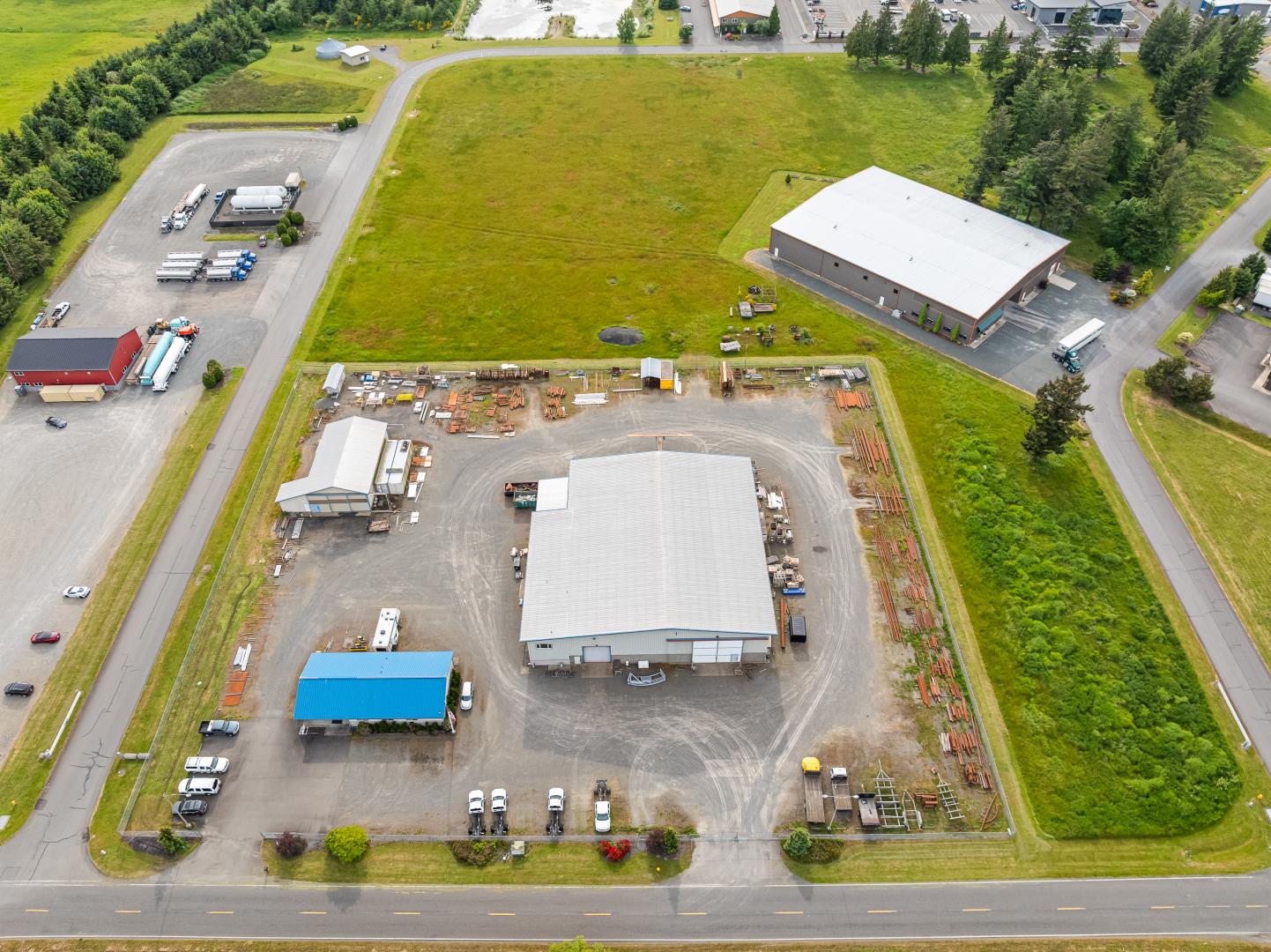 DJI_0455