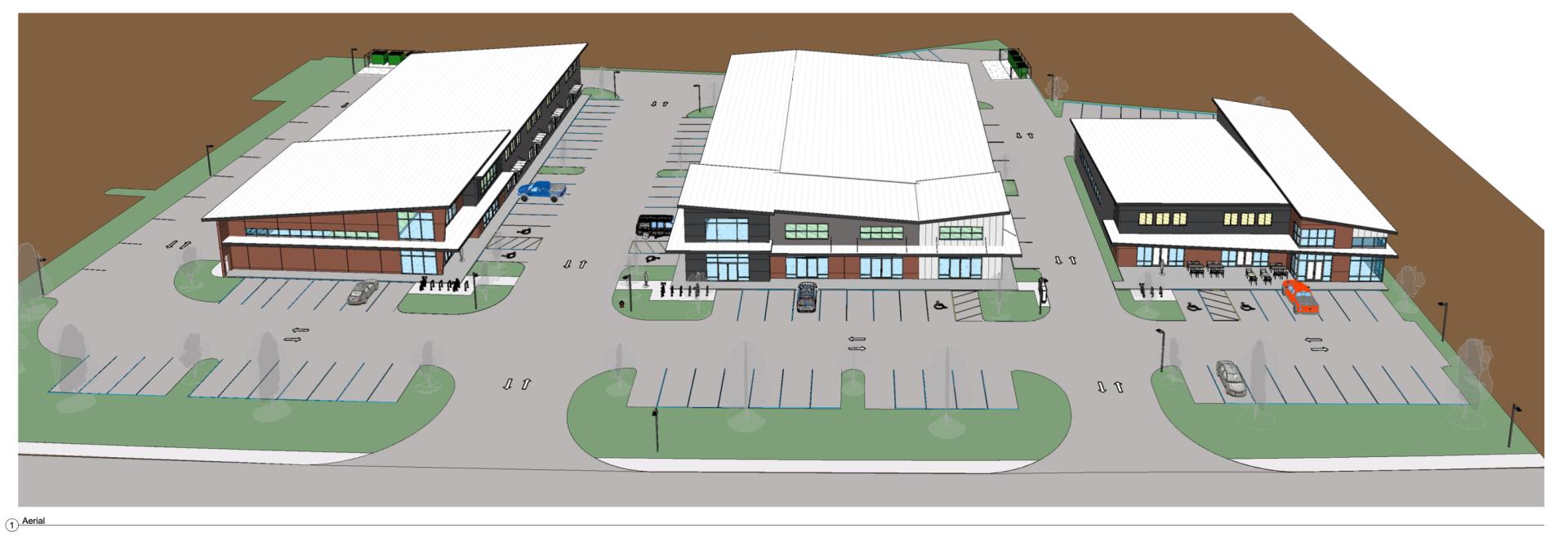 Screenshot 2025-06-03 at 10.49.38 AM