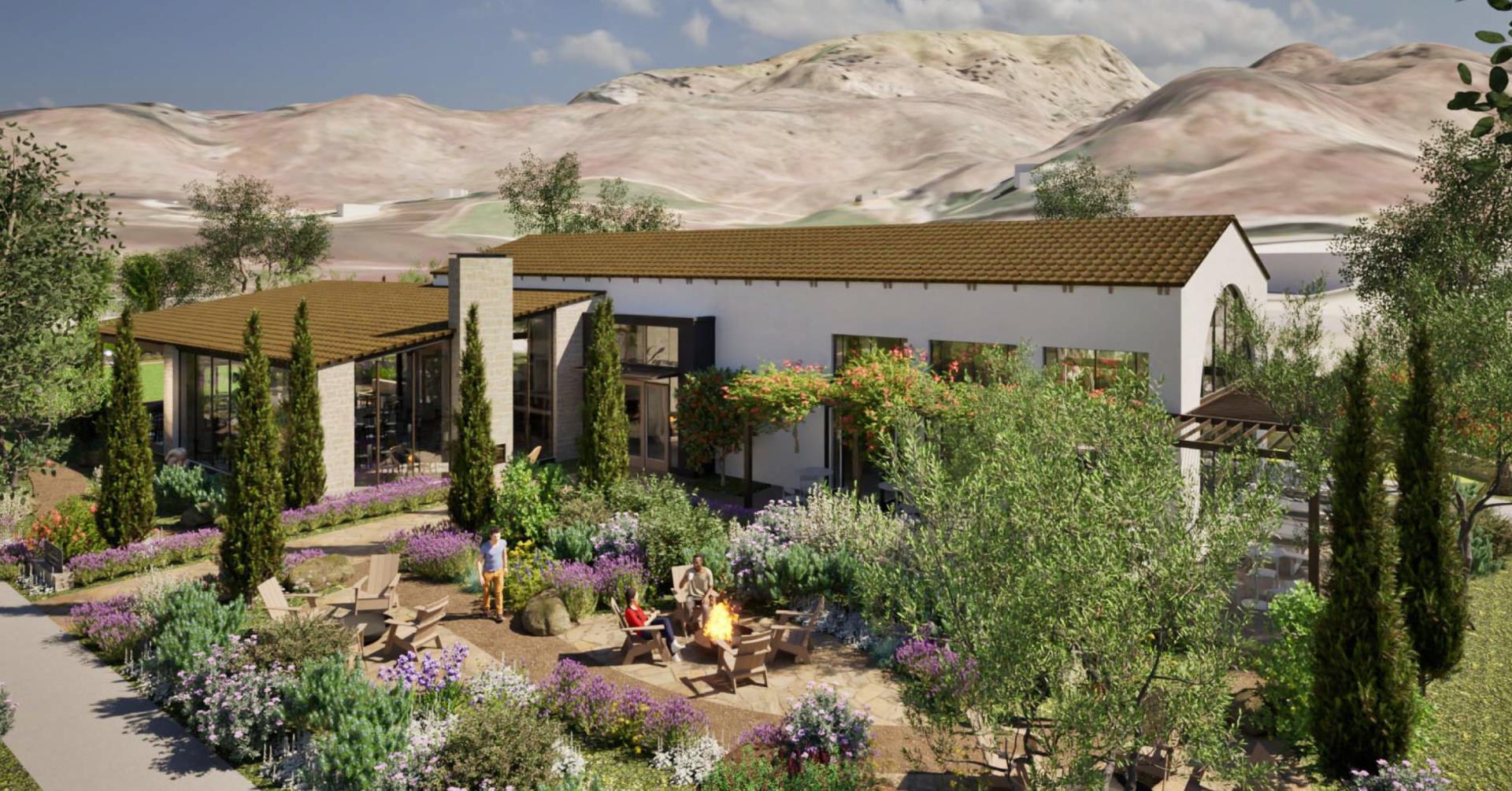 PRIMARY_PHOTO - 2025-06-23T171303.325