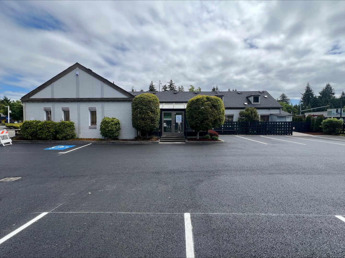 processed-0617C5B8-2061-4F8C-9870-B427E0219C3D.jpe