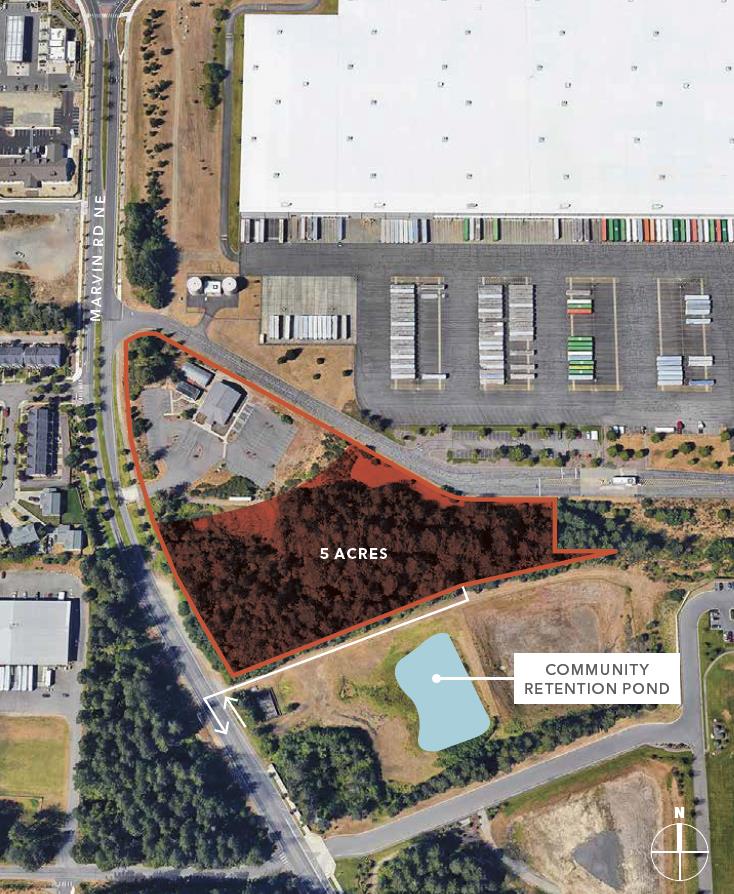 PRIMARY_PHOTO - 2025-06-26T144424.020