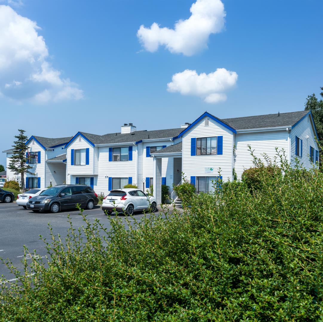 I street 2 bed finals-105