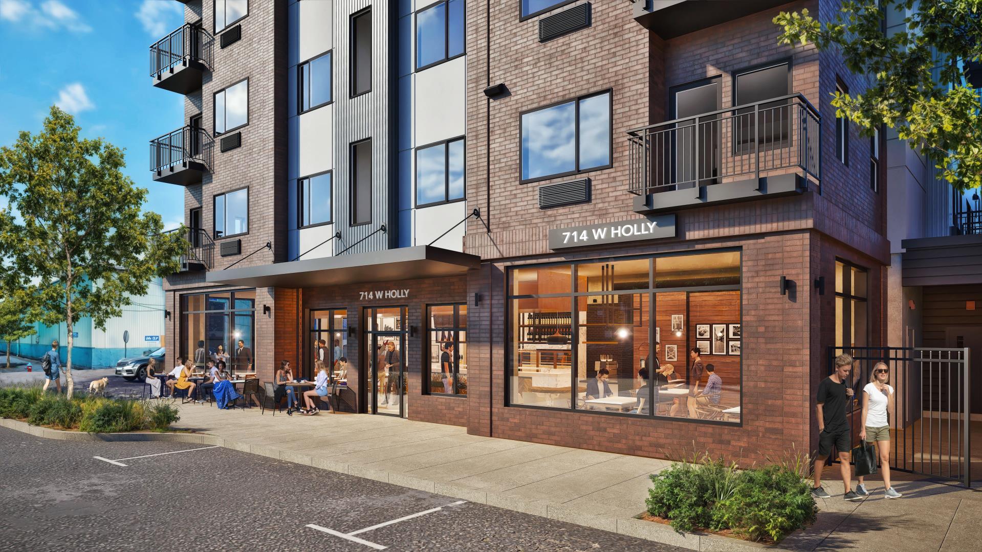 View 2 Review Final FX