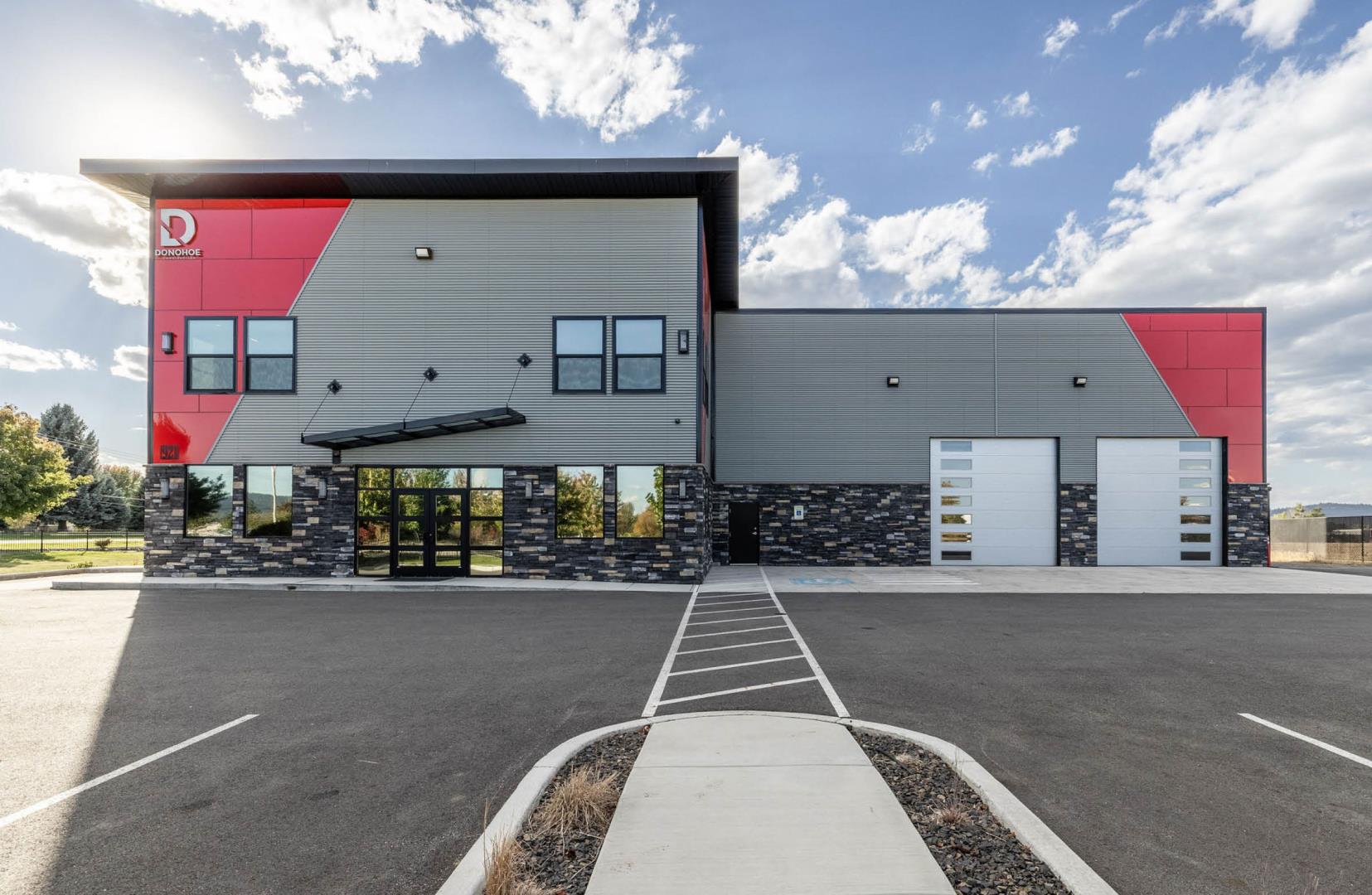 921-N-Lean-St-Webfiles5