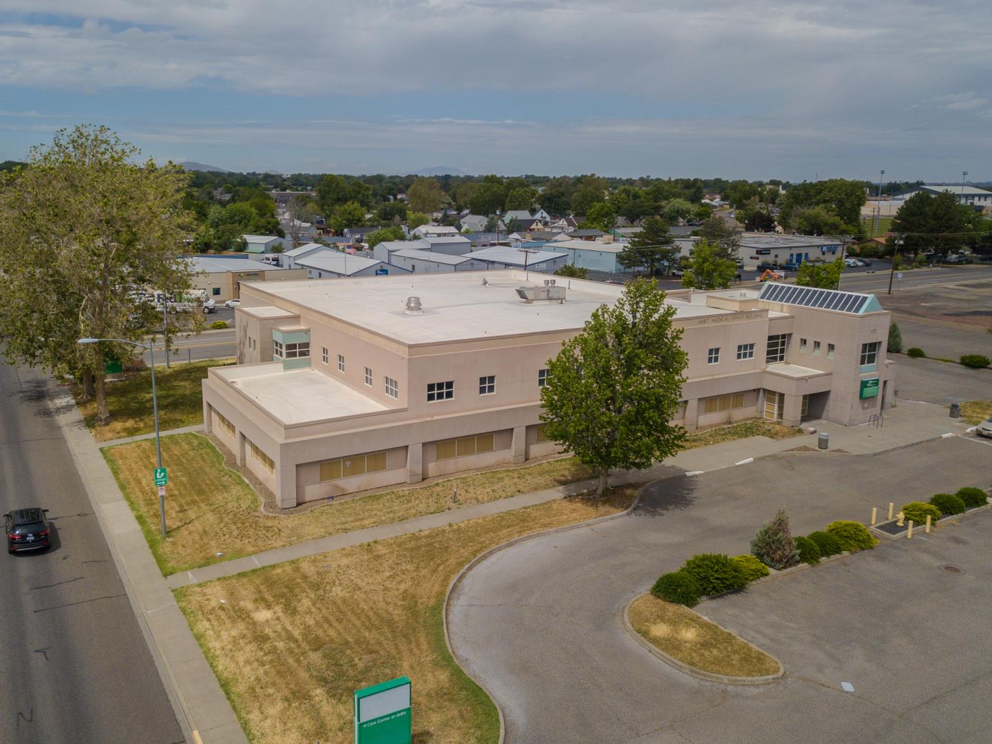 320 S Dayton-7